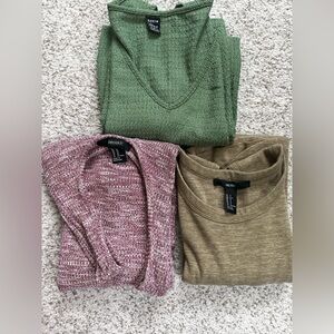 Bundle body con mid dress stretchy XS-S